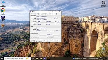 intel core 5: Компьютер, ядер - 2, ОЗУ 8 ГБ, Для несложных задач, Б/у, Intel Pentium, HDD — 4