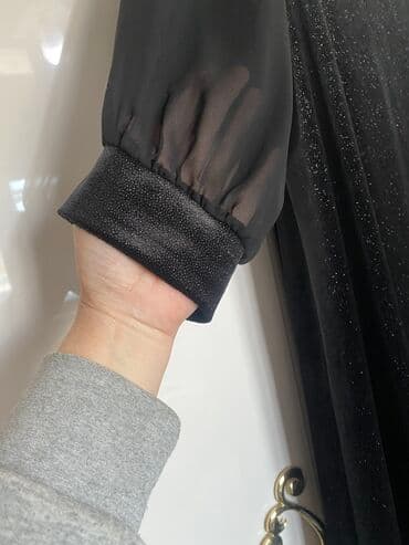 белорусская обувь для проблемных ног бишкек: Платье турецкое, очень красивое состояние нового. 1500 сом. Турецкий — 3