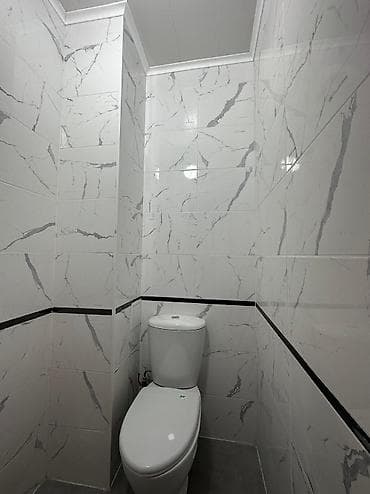 ts group: 3 комнаты, Без подселения, С мебелью частично — 8