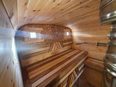 аренда дома на иссык куле: Бани Больше 6 лет опыта — 4