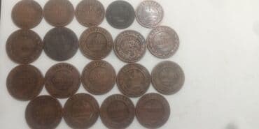 прикормочный кораблик с эхолотом и gps: Монеты — 2