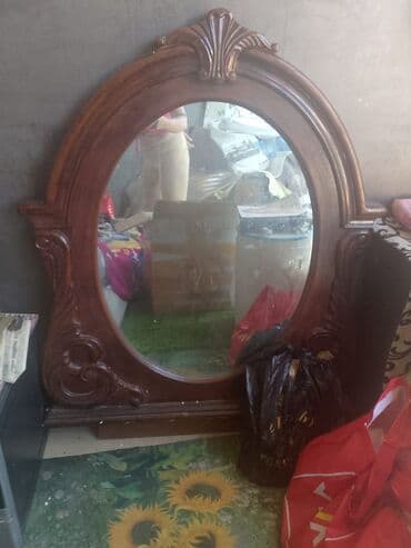 другие аксессуары: Обмен на продукты и мыло мойку или продажа всего что на фото есть Лот — 29