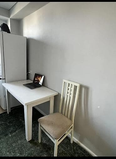 квартира дешево: Продается 1-комнатная квартира |43 м² Серии: Элитка СК: Кут ЖК — 9
