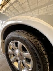 runx alex: Infiniti QX56: 2005 г., 5.6 л, Автомат, Газ, Жол тандабас — 28