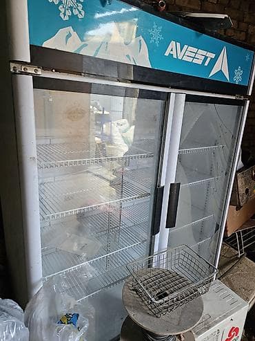 Для напитков, Россия, Б/у