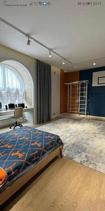 аварийное вскрытие замков дверей без повреждения: Ремонт под ключ | Офисы, Кафе, рестораны, Квартиры Больше 6 лет опыта — 5