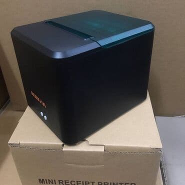 документ сканеры для проекторов электронный флипчарт: Принтер чеков rongta rp-335, два порта подключения: usb + lan, высокая — 4