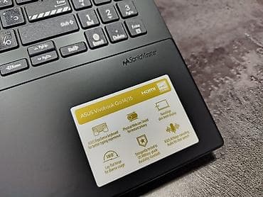 redmi note 1: Для учебы, Новый, AMD Ryzen 5 — 6