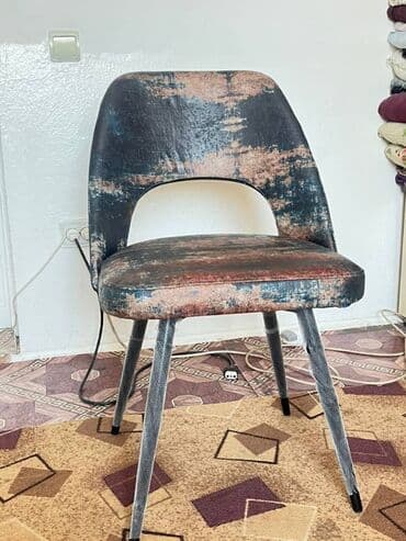 диван продается: Прямой диван, Двуместный — 17