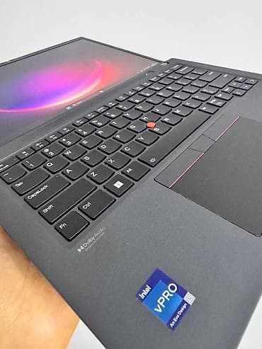 tab a: Lenovo ThinkPad T14S Gen 3 (Core i5-1245U) — это легкий — 3