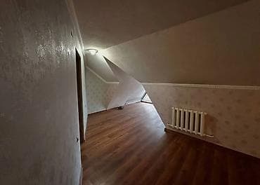 4 комнаты, 129 м², Киргизия 1 Элитка, 3 этаж, Евроремонт — 6