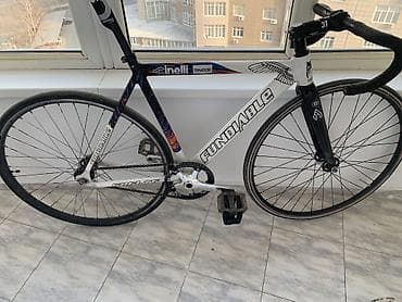 скейт бишкек: Өспүрүм балдар үчүн велосипед, Колдонулган — 1