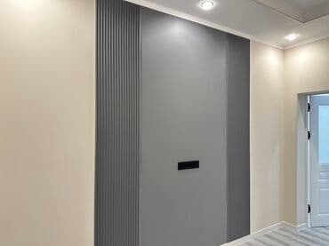 долгосрочная аренда частный дом: Дом, 130 м², 5 комнат, Собственник, Евроремонт — 5