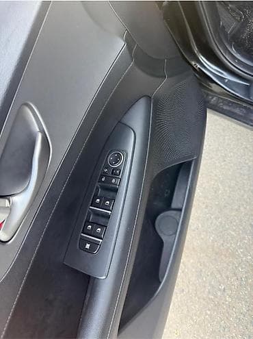 2 4 gdi: Kia K3: 2019 г., 1.6 л, Вариатор, Бензин, Седан — 7