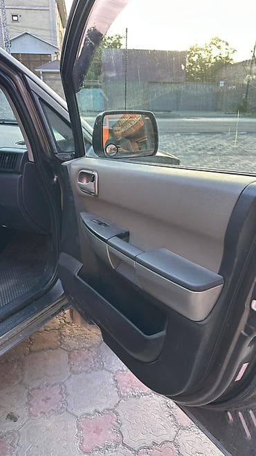 на митсубиси л200: Mitsubishi Endeavor: 2003 г., 3.8 л, Автомат, Бензин, Кроссовер — 6
