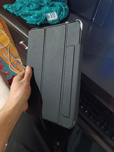 очки защита от компьютера купить: Xiaomi магазинский два чехла НОВЫЙ НОВЫЙ НОВЫЙ ОРИГИНАЛ УМНЫЙ ЧЕХОЛ — 10