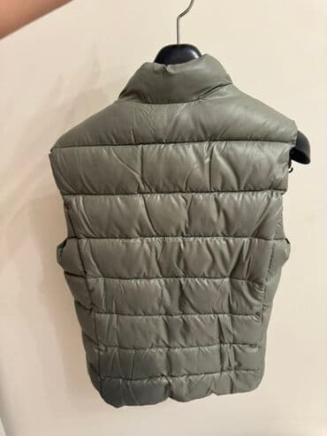 прокат костюмов национальных: Утепленный, Тканевый, Осень-весна, Полиэстер, Стеганый — 2