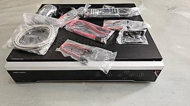 sky vision: Продаются IP камеры Hikvision для видео наблюдения (Сигаретки) — 4