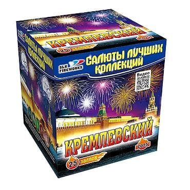 Салюты и фейерверки в Кыргызстане! Пиротехническая компания "ПироМаг"