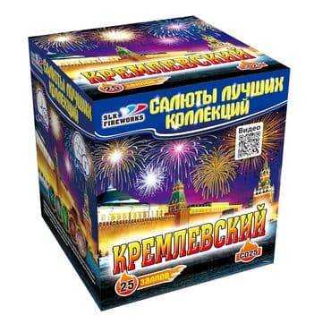 из серебра: Салюты и фейерверки в Бишкеке! Пиротехническая компания "ПироМаг" — 1