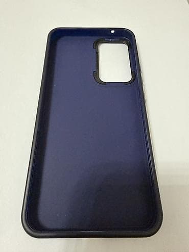 nokia e50: Чехлы — 6