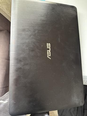 asus core i7: Продаю ноутбук в идеальном состоянии долго стояла очень медленно — 4