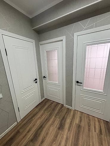 дом в сукулуке: Актилек, 6 сотых жер аянты, 1 кабат уй, подвал, времянка. суу, свет — 4