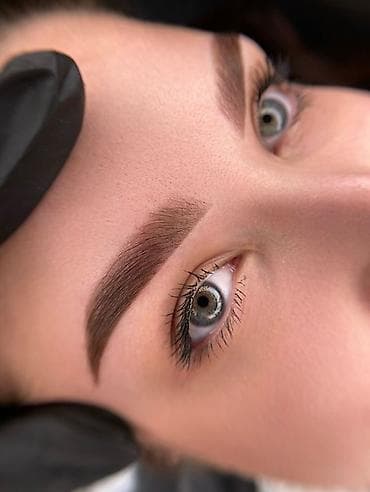 samsung galaxy a31: Бьюти-услуги в одном месте: - Маникюр и педикюр: аппаратные техники — 5