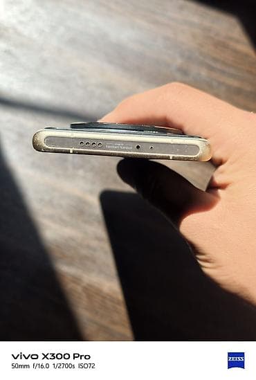 redmi note 7 4pda: Xiaomi, 12S Ultra, Б/у, 256 ГБ, цвет - Зеленый, 2 SIM — 5