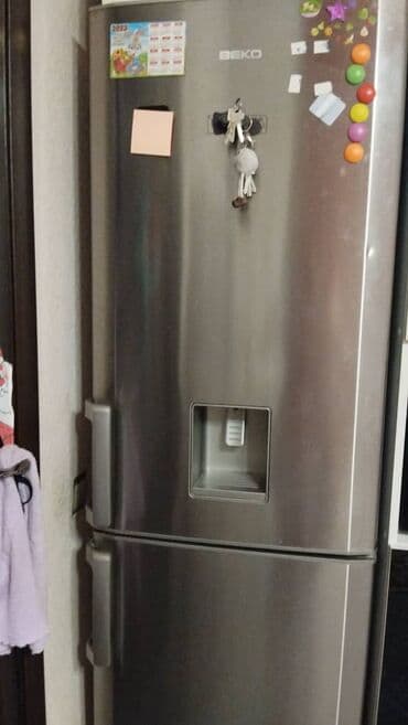 кровать диван: Раскладной диван, Б/у — 8