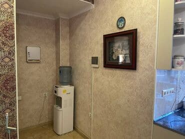 гостивой дом бишкек: Халал!!! ✅️wi fi ✅️душ, туалет ✅️стиральная машинка ✅️видео — 4