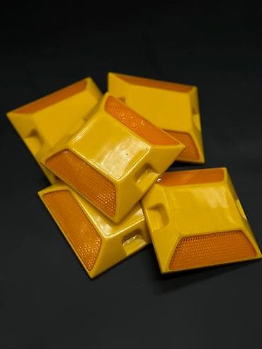 салон кросаты аренда: Катафоты турция — 3