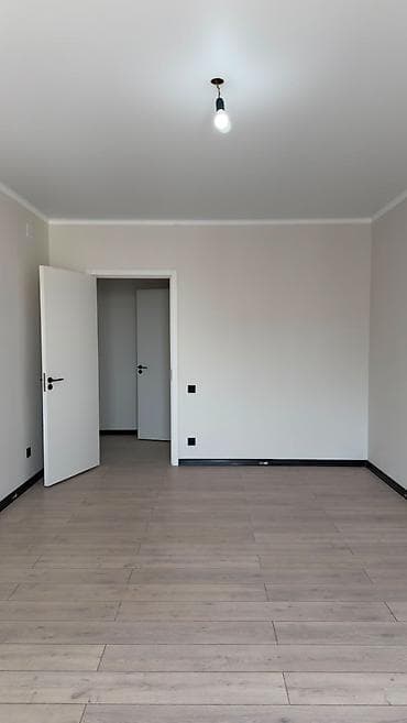 14: 2 комнаты, 68 м², Тунгуч мкр Элитка, 14 этаж, Свежий ремонт — 6