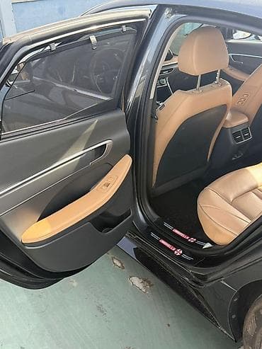 hyundai sonata граната: Hyundai Sonata: 2019 г., 2 л, Автомат, Гибрид, Седан — 2