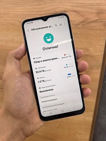 honor win: Samsung Galaxy A04e (SM-A042F/DS) - Дисплей: 6.5" с каплевидным — 3