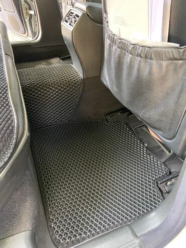 cadi: Ева Полики Бишкек Сроки изготовления 30/90 минут Гарантия — 5