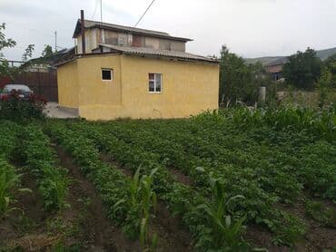 снять коттедж в чолпон ате: Дача, 70 м², 4 комнаты, Собственник, Косметический ремонт — 2