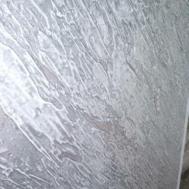 декор дождик: Декоративная штукатурка венециянская штукатурка и все виды — 9