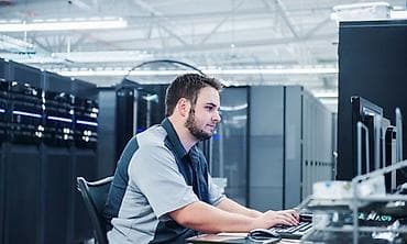 Изготовление рекламных конструкций: Системщик для интернет клубов. Опыт 7лет. До сих пор обслуживаю — 1