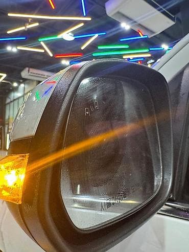 m5 cs: Chevrolet Spark: 2019 г., 1 л, Бензин — 9