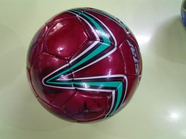 мяч для беременных цена бишкек: Новые футбольные мячи Star1000 PK WORLD. Спортивный магазин — 1