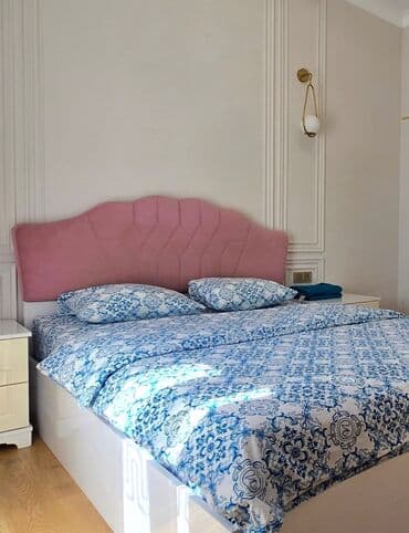 аренда квартиры почасовая: 1 комната, Банные принадлежности, Бронь, Бытовая техника — 16