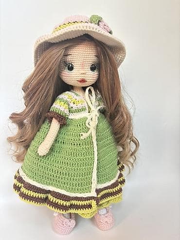 койнок пракат: Чоң куурчак, Жомоктогу каарман, Сыйкырчы аял — 2