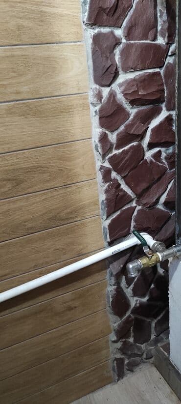 vip бишкек сауна с девочками бишкек: Баня | Бассейн — 15