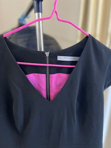 брендовые вещи оригинал: БРЕНДОВЫЕ КАЧЕСТВЕННЫЕ платья из США, новые или надевали пару раз — 2