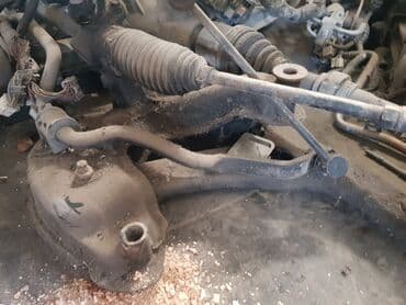 деревянная детская кровать купить: Toyota Avensis 2004, балка передняя. Тоета Авенсис 2004. Балка с — 2