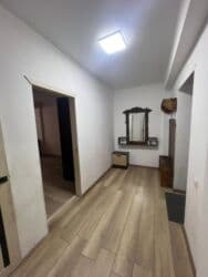 продаю дом шопоков: 1 комната, 44 м², Элитка, 1 этаж, Евроремонт — 6