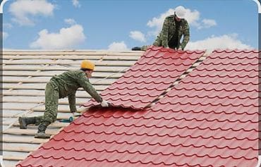 рулонные напольные покрытия: Кровля крыши | Монтаж Больше 6 лет опыта — 1