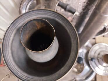 скупка самоваров: Самовар, Новый, Самовывоз — 2