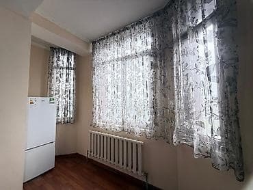 3 комнаты, 95 м², Элитка, 9 этаж — 8